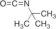 t-Butyl Isocyanate