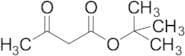 tert-Butyl Oxobutyrate
