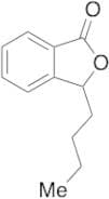 3-Butylphthalide