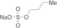 Butyl Sodium Sulfate