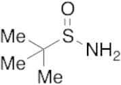 tert-Butylsulfinamide