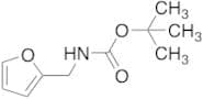 tert-Butyl(furan-2-yl-methyl)carbamate