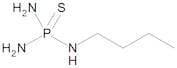N-(n-Butyl)thiophosphoric Triamide