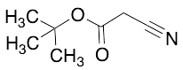 tert-Butyl Cyanoacetate
