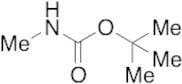 tert-Butyl Methylcarbamate