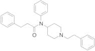 b'-Phenyl Fentanyl