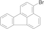 3-Bromofluoranthene