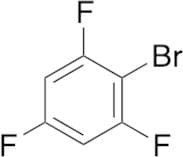 1-Bromo-2,4,6-trifluorobenzene