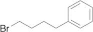 1-Bromo-4-phenylbutane