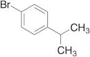 1-Bromo-4-isopropylbenzene