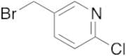 5-Bromomethyl-2-chloropyridine
