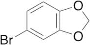 4-Bromo-1,2-methylenedioxybenzene