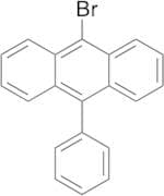 9-Bromo-10-phenylanthracene
