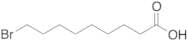9-Bromononanoic Acid