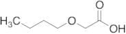 2-Butoxyacetic Acid