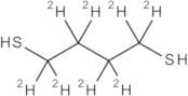 1,4-Butane-d8-dithiol