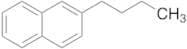 2-Butylnaphthalene