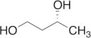 (R)​-​(-​)​-​1,​3-​Butanediol