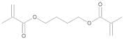1,4-Butanediol Dimethylacrylate
