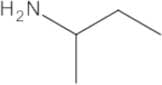 sec-​Butylamine