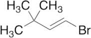 (1E)-1-Bromo-3,3-dimethyl-1-butene