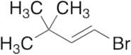 1-Bromo-3,3-dimethyl-1-butene