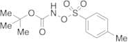 tert-Butyl N-Tosyloxycarbamate