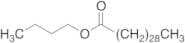 Butyl Triacontanoate