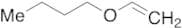 n-Butyl Vinyl Ether (Stabilized with 0.01% KOH)