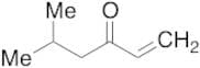 iso-Butyl Vinyl Ketone (Stabilized with 1% BHT)