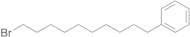1-Bromo-10-Phenyldecane