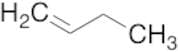 But-1-ene (10% in Hexanes)