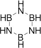 Borazine