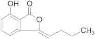 3-Butylidene-7-hydroxyphthalide
