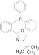 (S)-t-BuPHOX