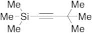 tert-Butyl(trimethylsilyl)acetylene