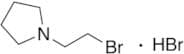 1-(2-Bromoethyl)pyrrolidine Hydrobromide