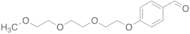 m-Peg4-benzaldehyde