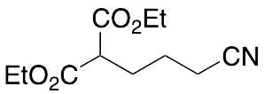 Butyronitrile Diethyl Malonate