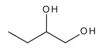 1,2-Butanediol