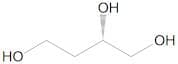 (S)-(-)-1,2,4-Butanetriol
