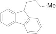 9-N-Butylfluorene