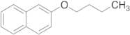 2-Butoxynaphthalene