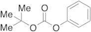 tert-Butyl Phenyl Carbonate
