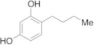 4-Butylresorcinol