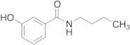 N-Butyl-3-hydroxybenzamide