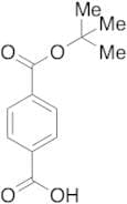 Mono-tert-Butyl Terephthalate