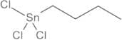 Butyltin Trichloride