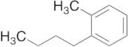 2-Butyltoluene