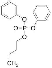 Butyl Phenyl Phosphate